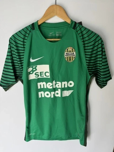 Maglia calcio nike - maglia,
