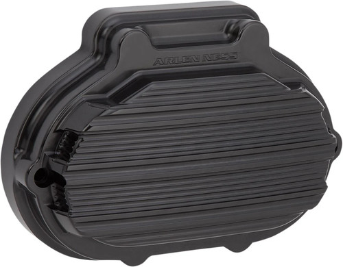 Arlenness cover trans nero - cover,