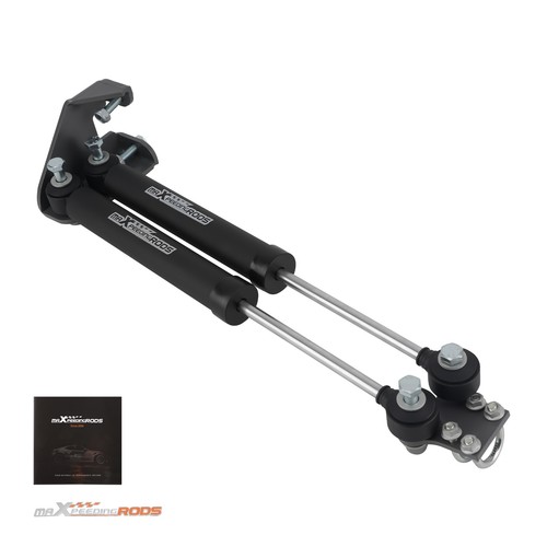 Stabilizzatore