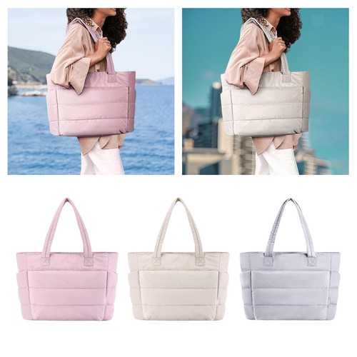Borsa tote donna con - borsa,