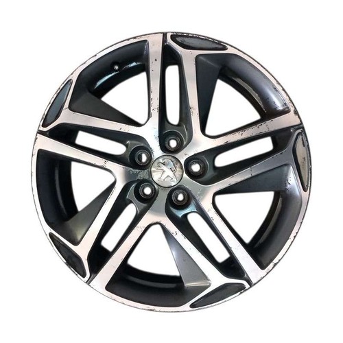 Cerchio lega 9677989877 - in,