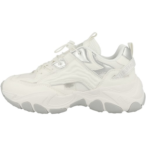 Buffalo pyra one - one, sneaker