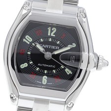 Orologio Uomo Automatico