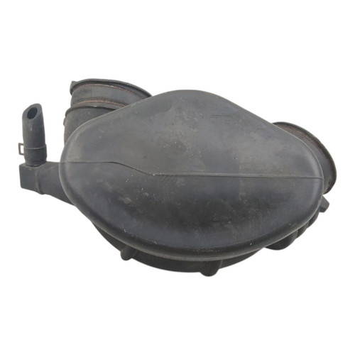 Manicotto filtro aria hyundai - filtro,