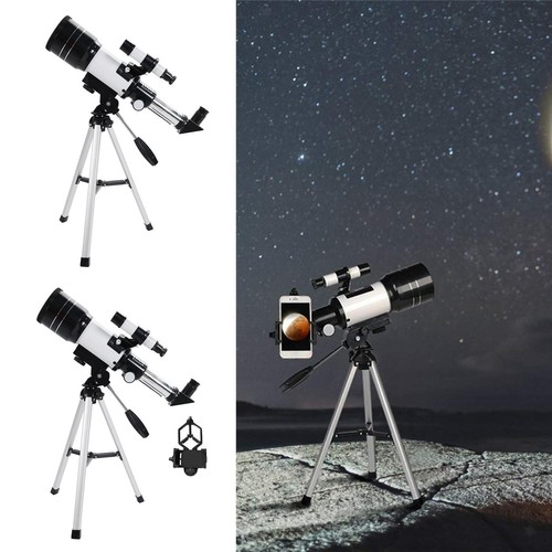 F30070 kit telescopio - f30070,