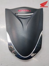 64301-KTW-9000 Carena