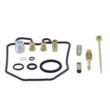 Kit Riparazione Carburatore