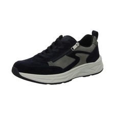 Waldrunner H-Jack grigio