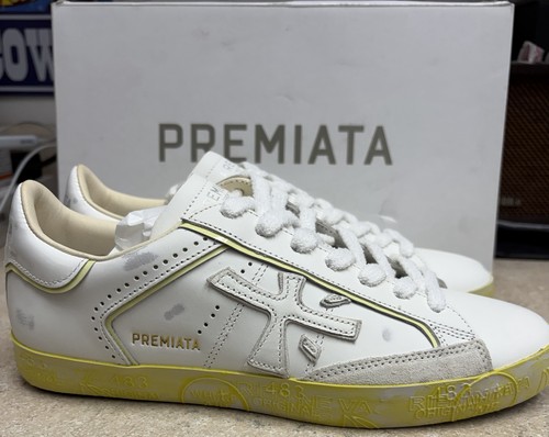 Scarpe ginnastica donna - scarpe,