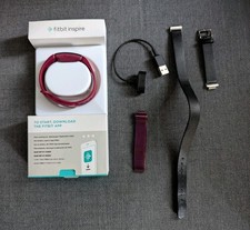 Bracciale fitness fitness