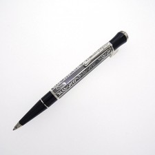 MONTBLANC MONTBLANC Penna a