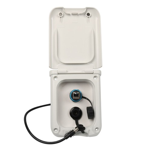 Box alimentazione esterno - box,