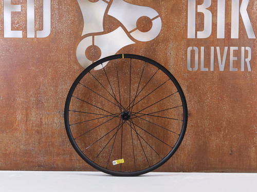 Mavic allroad disc ruota - mavic,