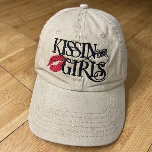 Cappello berretto otto kissin - cappello,