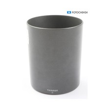 Tamron Geli Sonnenblende Blende C3FH Tamron 200-400 5.6 + Molto Bene (282785)