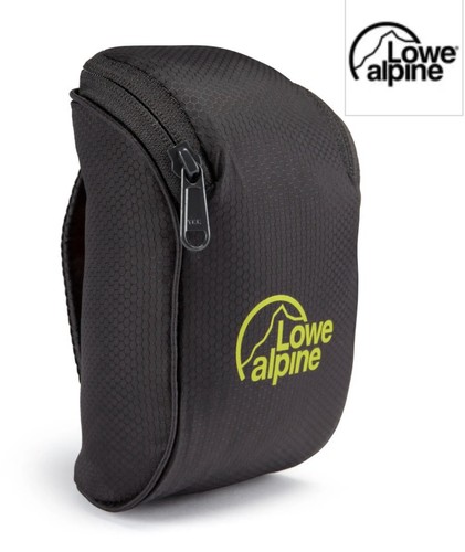 Cintura lowe alpine lightflite - cintura,