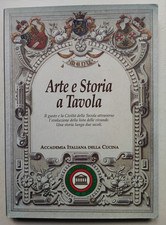 Arte storia tavola - arte, a