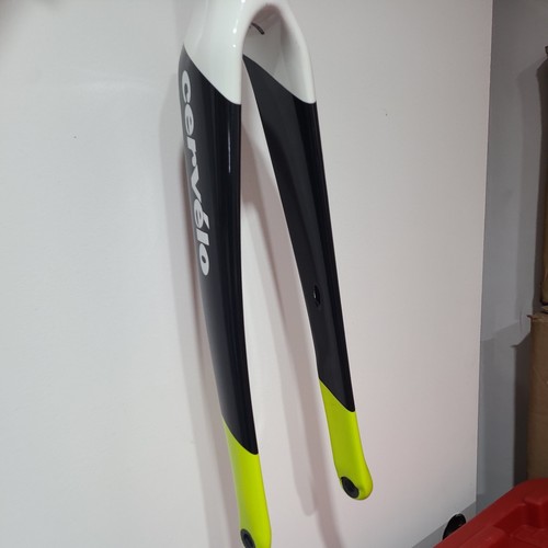 Forcella cervelo serie s - cervelo, /