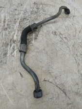 TUBO OLIO MOTORE PER YAMAHA