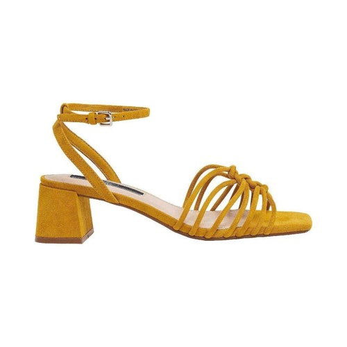 Sandali donna pepe - donna, jeans