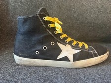Golden Goose Francy Sneakers
