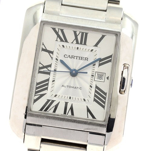 Orologio uomo automatico - uomo,
