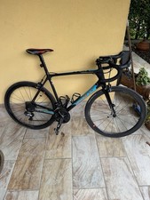 Giant Advanced TCR SL