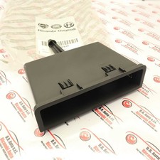 PORTAOGGETTI PLANCIA ALFA 159
