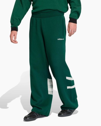 Adidas originals santiago - adidas, pt