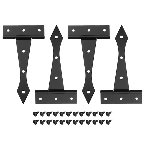Per inch cardine - inch, porta,