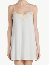 La Perla Brenda Collection