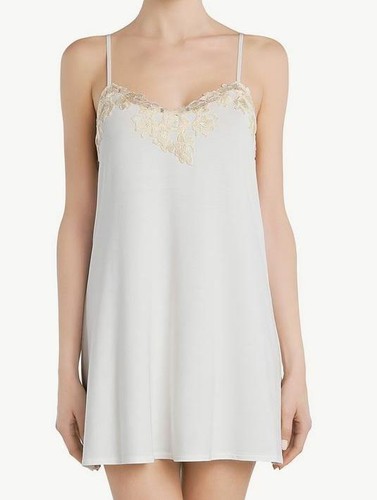 Perla brenda collection - perla,