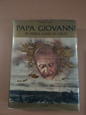 Lotto Libri Cristianesimo