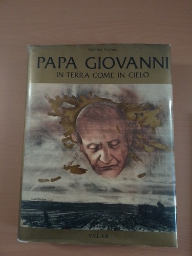 Lotto libri cristianesimo - lotto,