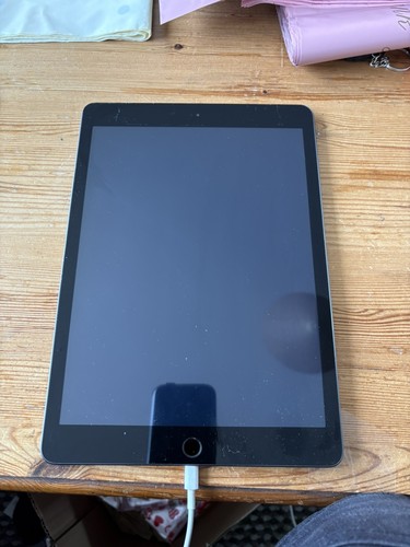 Apple ipad generazione - apple, 32gb
