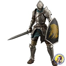 GOOD SMILE COMPANY figma