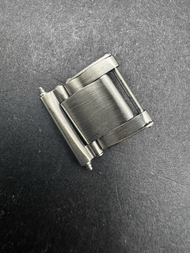 Connettore originale rolex - connettore,