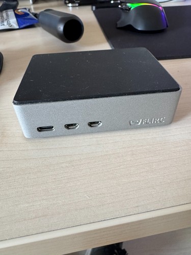 Raspberry 8gb ram - pi,