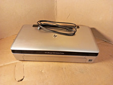 HP OfficeJet 100 Mobile