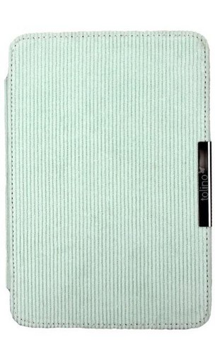 Borsa tolino page shine slim - tolino, /