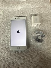 Apple iPhone 7 Plus - 256 GB -