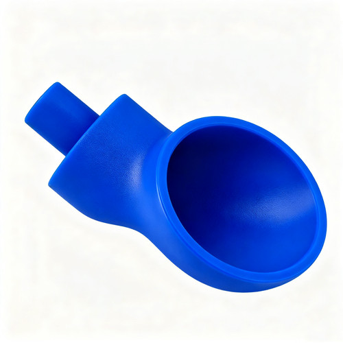 Imbuto acqua per camper - ,