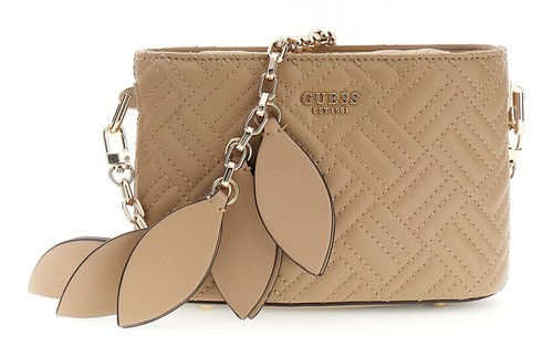 Borsa tracolla guess sally - a,
