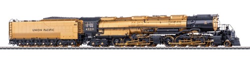Märklin 39400 locomotiva a - 39400,