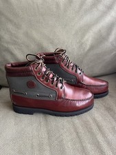 Stivali Timberland Gore-Tex