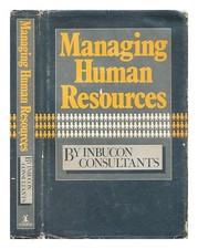 INBUCON / CONSULENTI DI