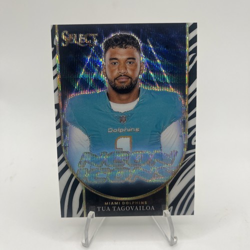 2023 seleziona zebra prizm - 2023,