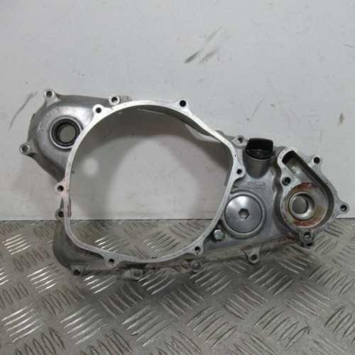 Carter frizione honda crf450r - carter,