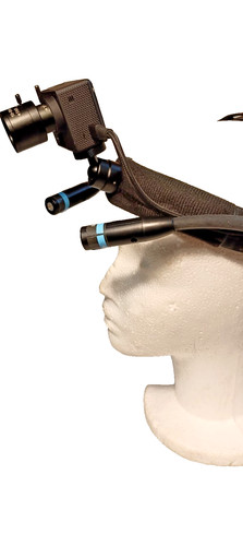 Mini videocamere per uso - mini,