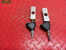 REGISTRO CATENE KEEWAY K LIGHT 125 ANNO 2022 SERIE 2021 2025